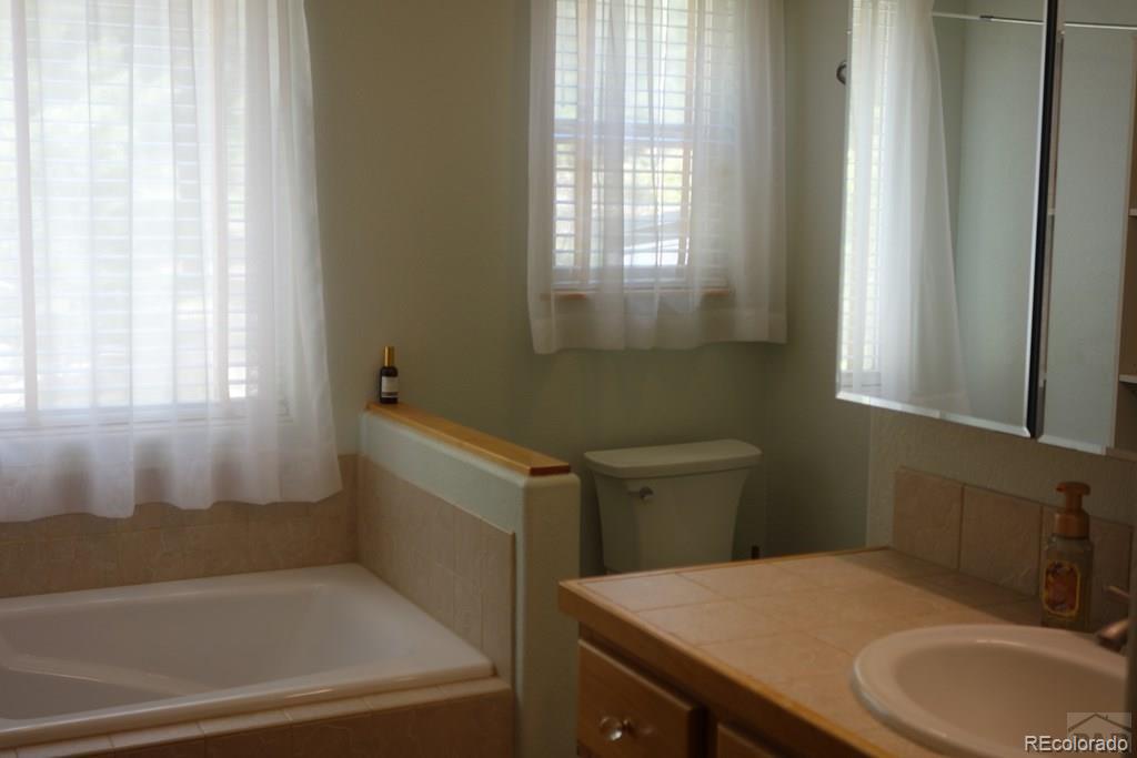MLS Image #11 for 8172  birch drive,rye, Colorado