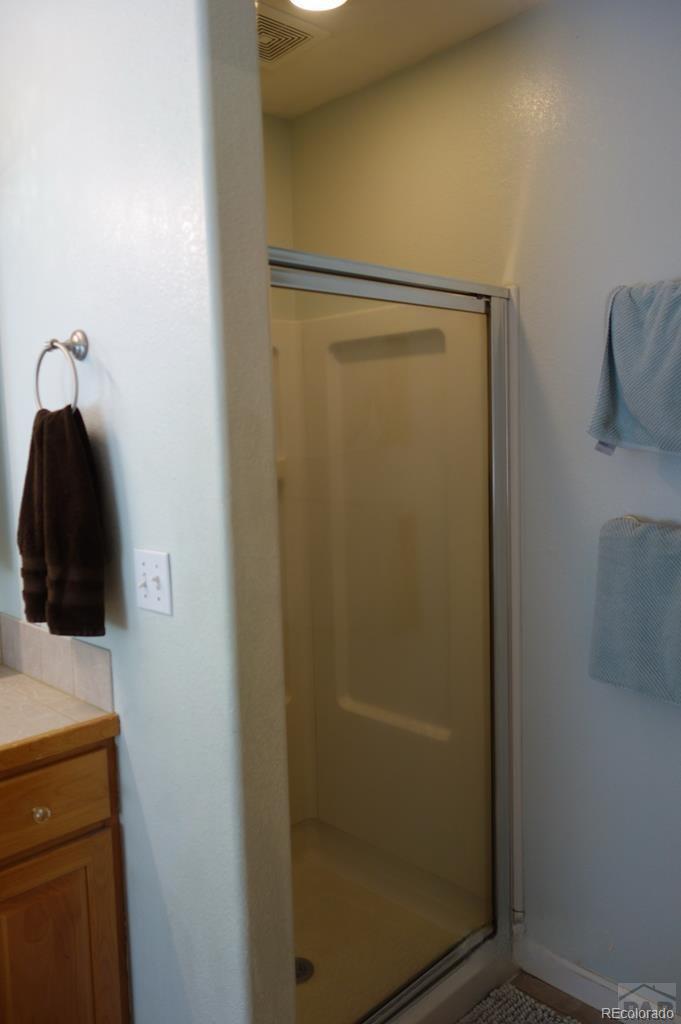 MLS Image #12 for 8172  birch drive,rye, Colorado