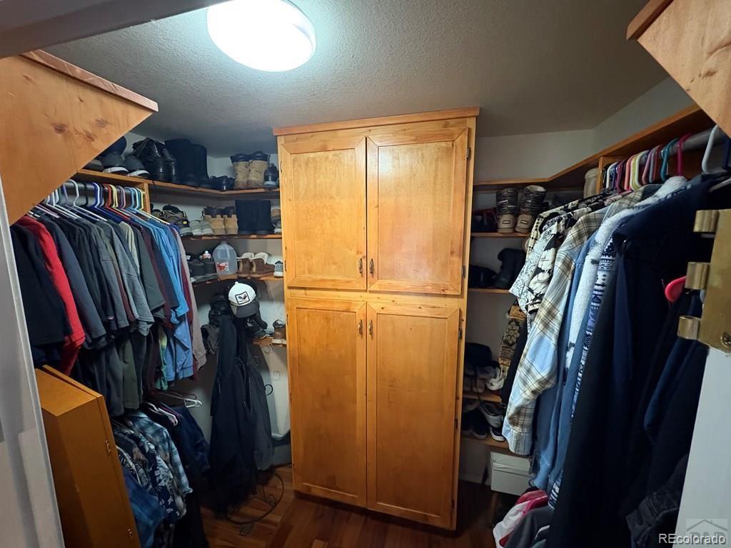 MLS Image #13 for 8172  birch drive,rye, Colorado