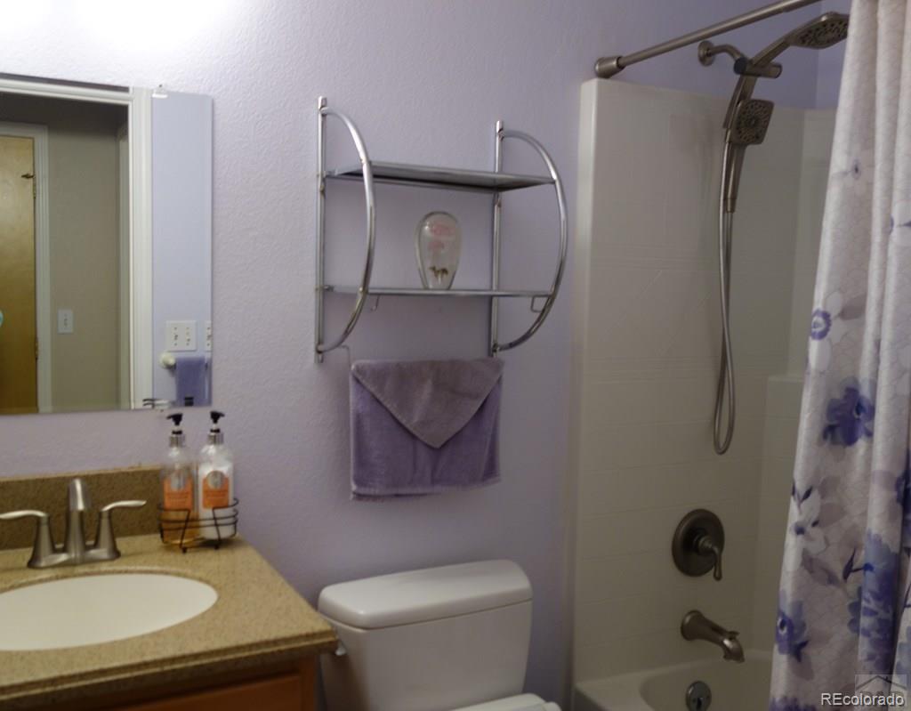 MLS Image #15 for 8172  birch drive,rye, Colorado