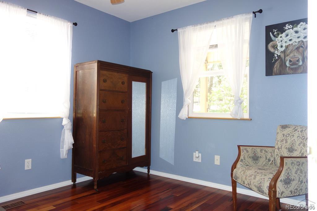 MLS Image #16 for 8172  birch drive,rye, Colorado