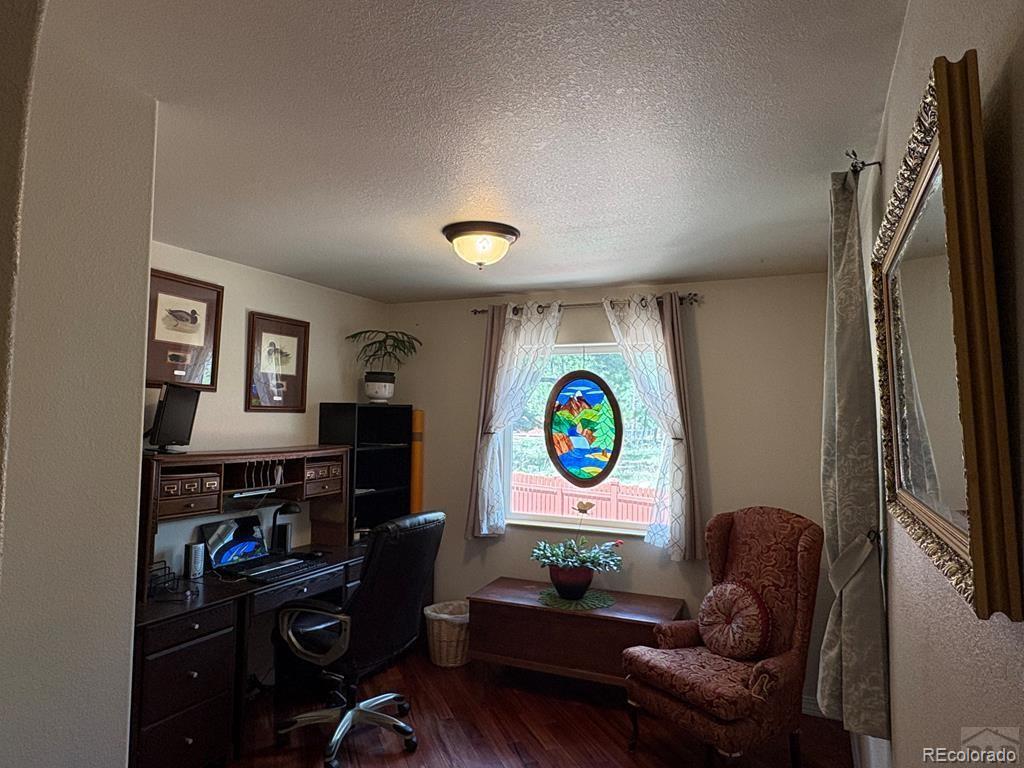 MLS Image #17 for 8172  birch drive,rye, Colorado