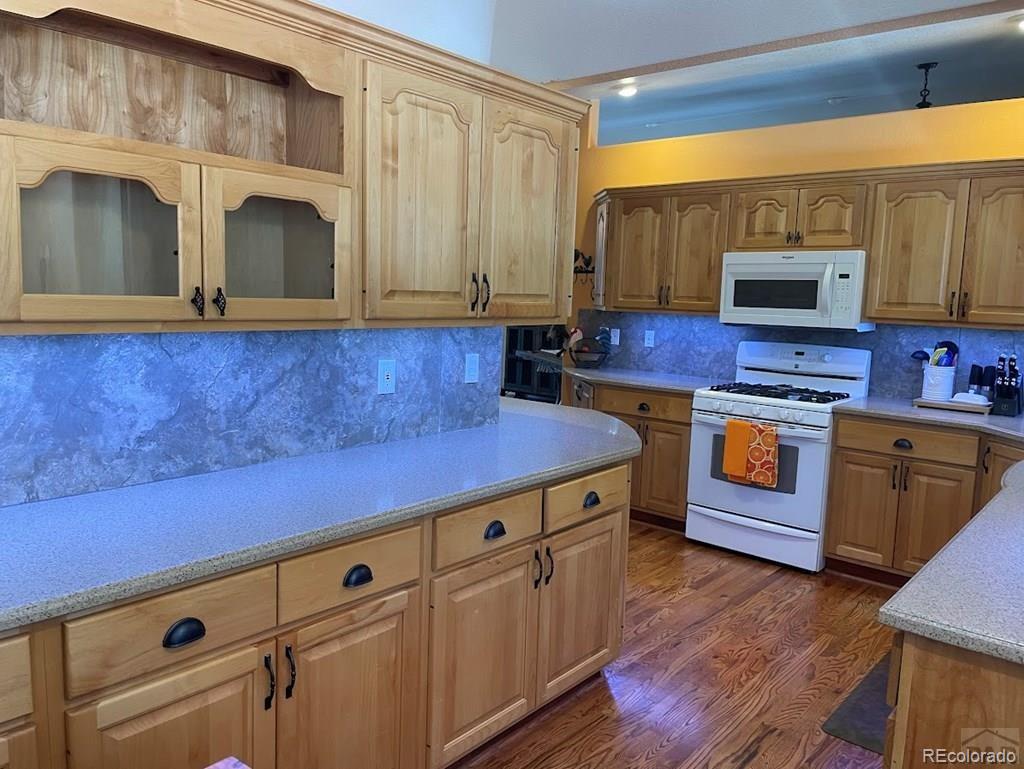 MLS Image #2 for 8172  birch drive,rye, Colorado
