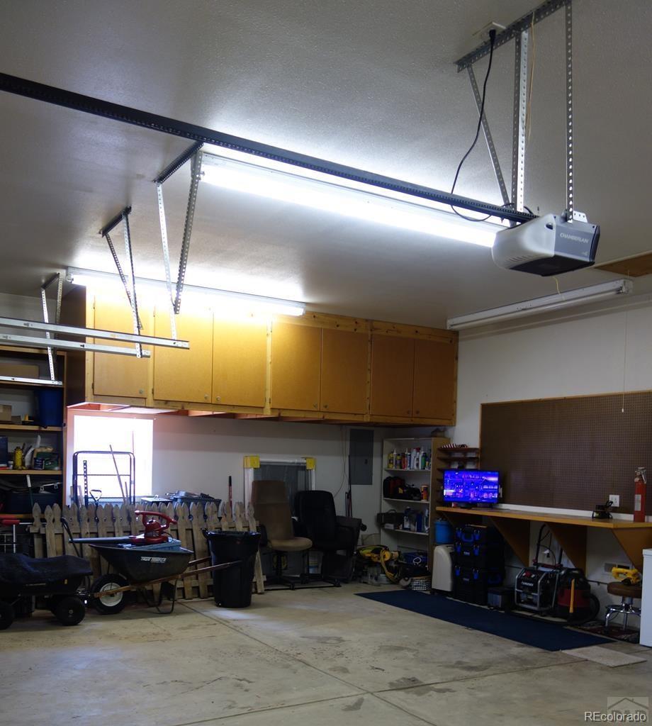 MLS Image #26 for 8172  birch drive,rye, Colorado