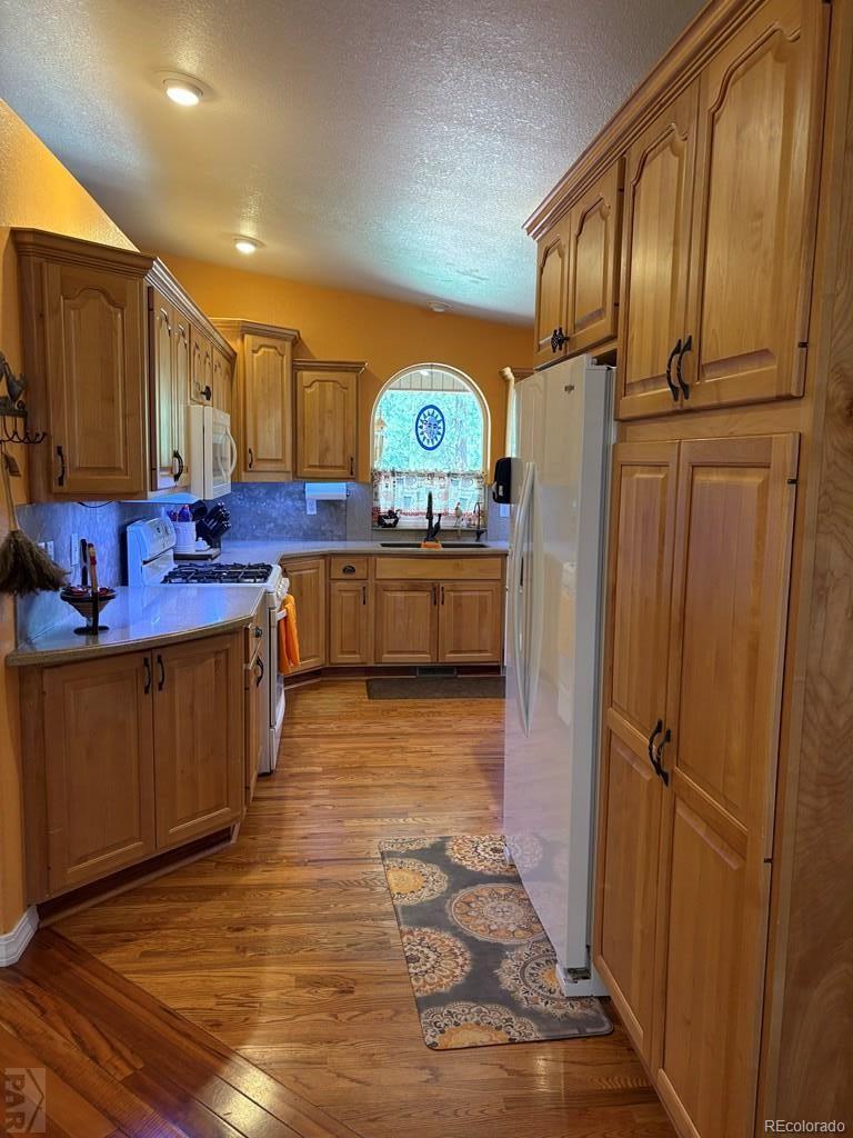 MLS Image #3 for 8172  birch drive,rye, Colorado