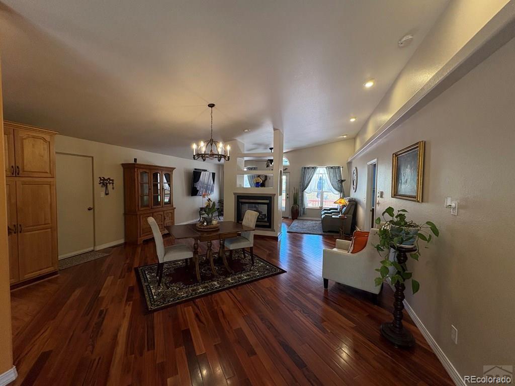 MLS Image #4 for 8172  birch drive,rye, Colorado