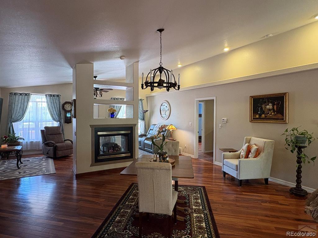 MLS Image #5 for 8172  birch drive,rye, Colorado