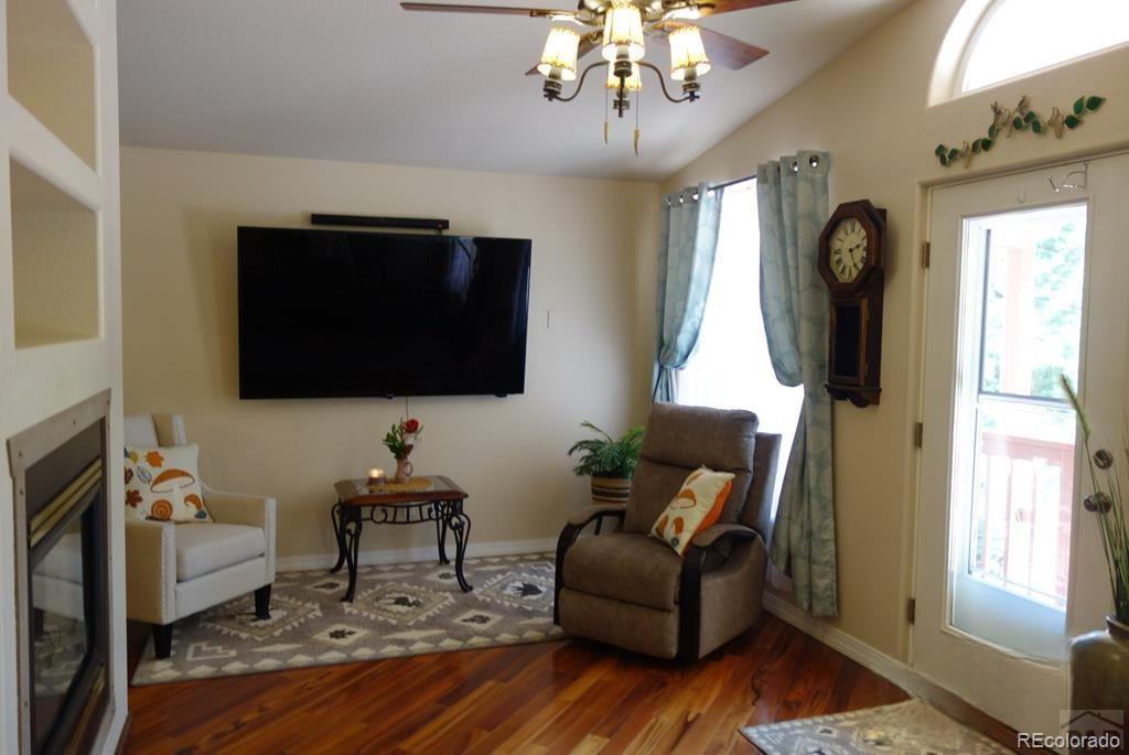 MLS Image #6 for 8172  birch drive,rye, Colorado