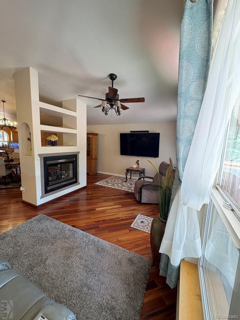 MLS Image #8 for 8172  birch drive,rye, Colorado