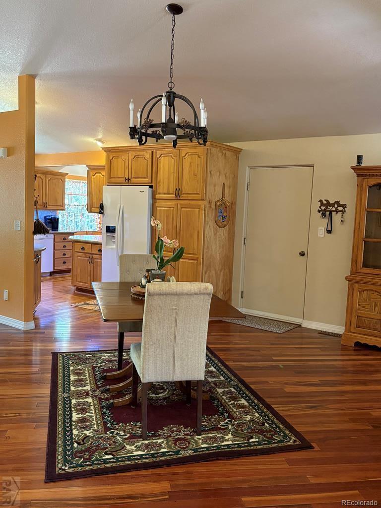 MLS Image #9 for 8172  birch drive,rye, Colorado