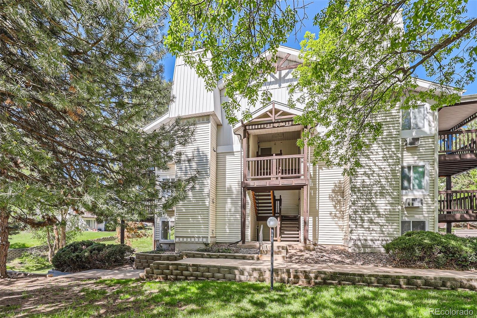 MLS Image #1 for 17381 e mansfield avenue 711l,aurora, Colorado