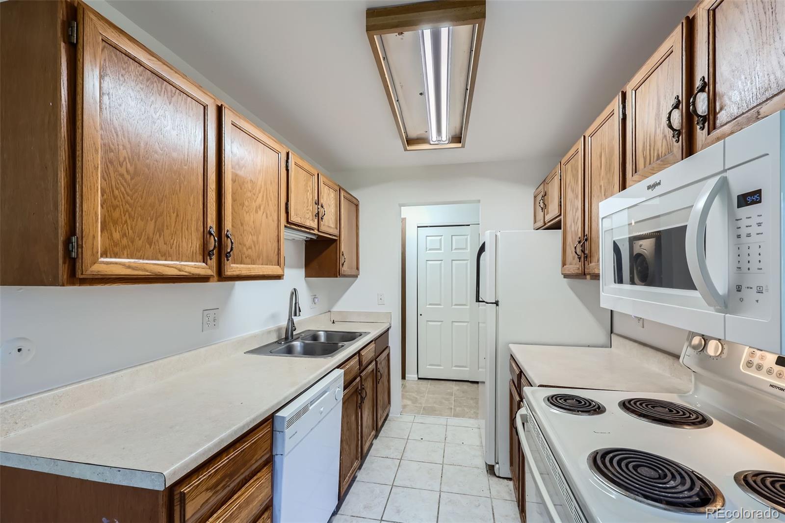 MLS Image #10 for 17381 e mansfield avenue 711l,aurora, Colorado
