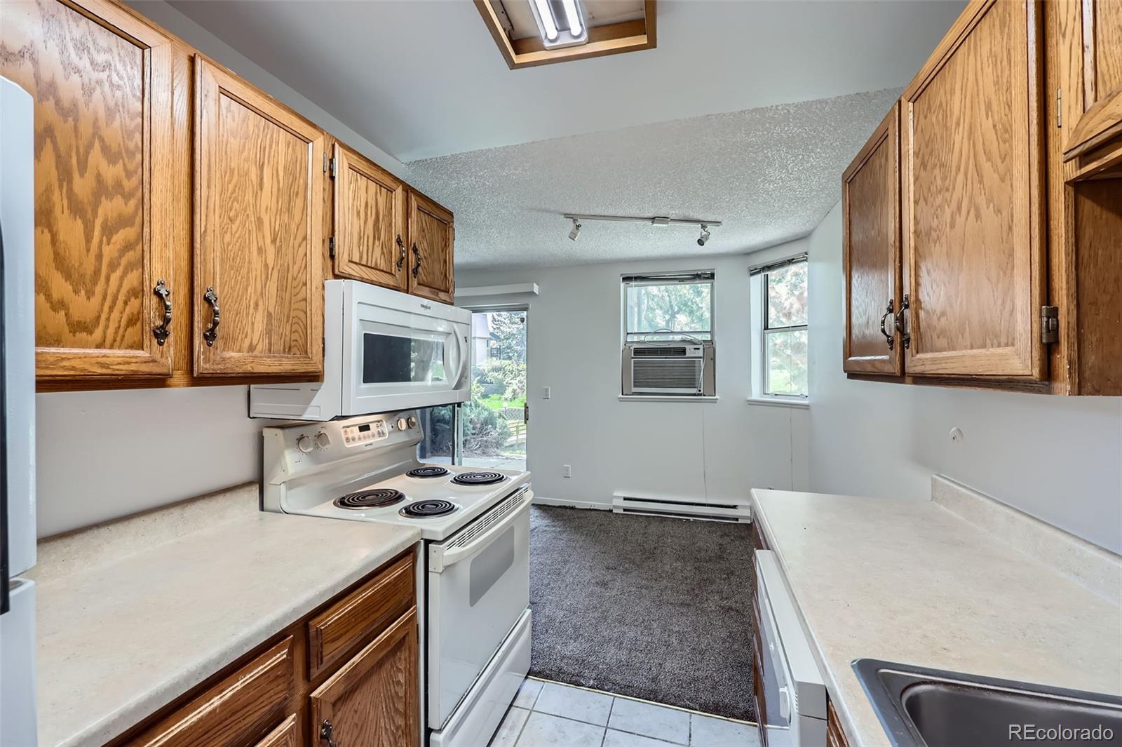 MLS Image #12 for 17381 e mansfield avenue 711l,aurora, Colorado