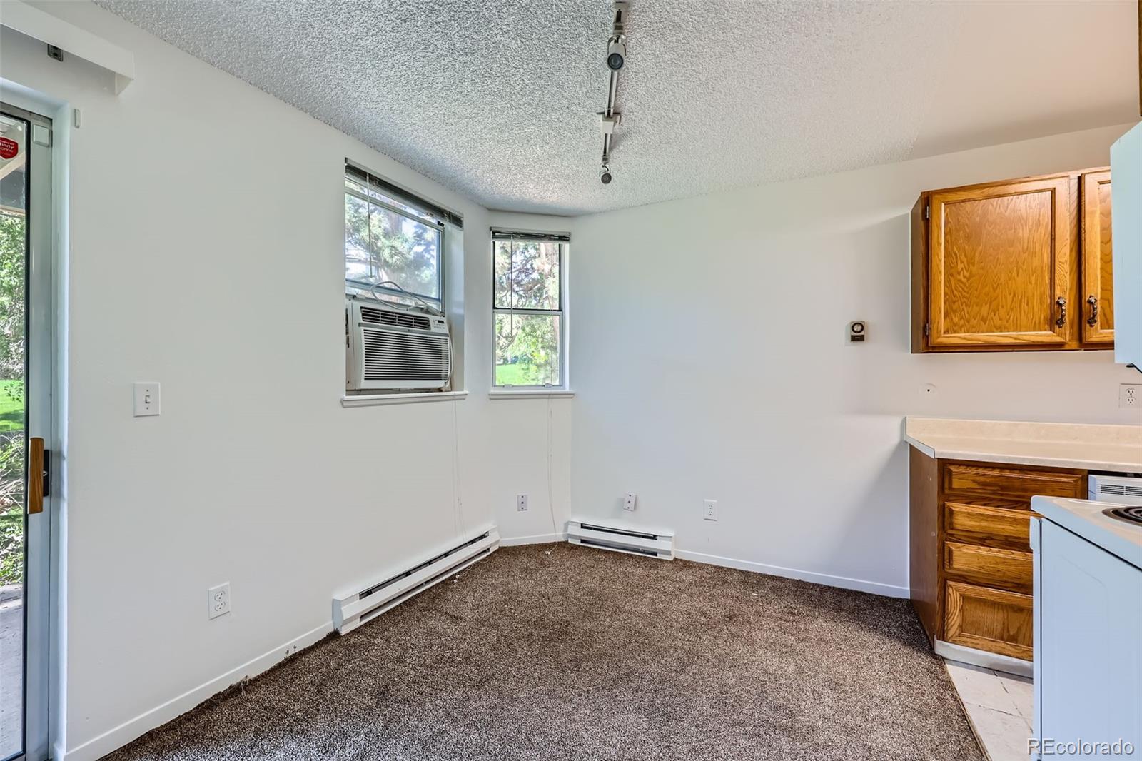 MLS Image #13 for 17381 e mansfield avenue 711l,aurora, Colorado