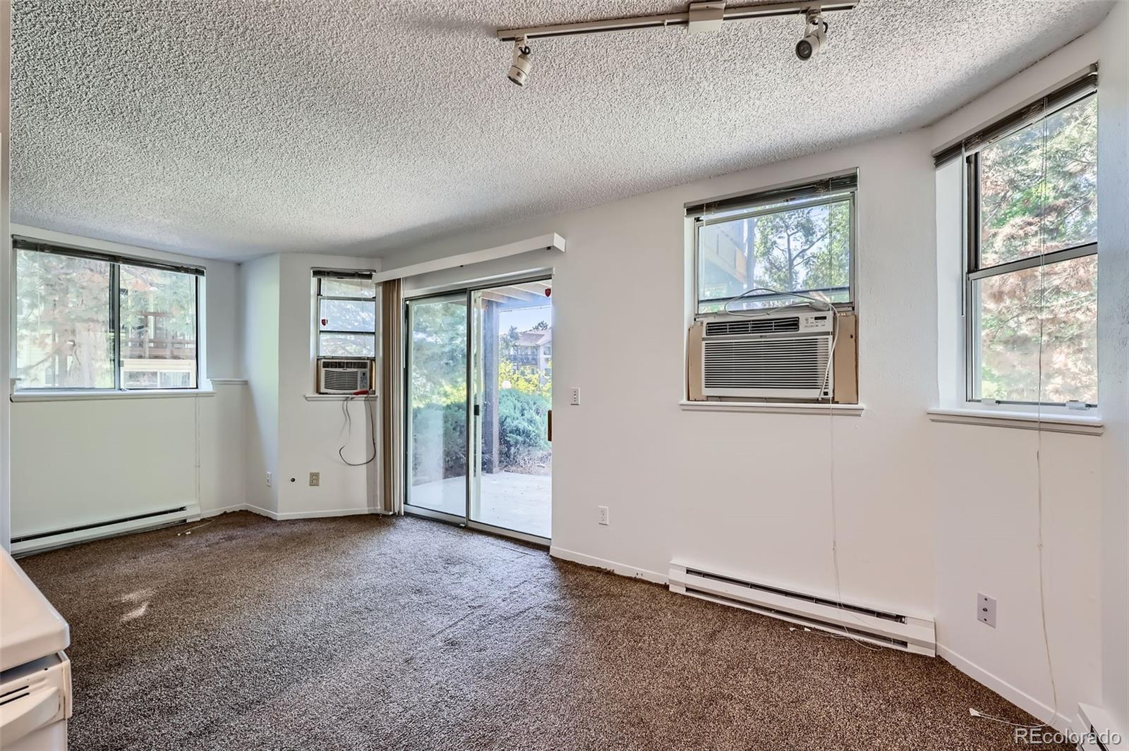 MLS Image #14 for 17381 e mansfield avenue 711l,aurora, Colorado
