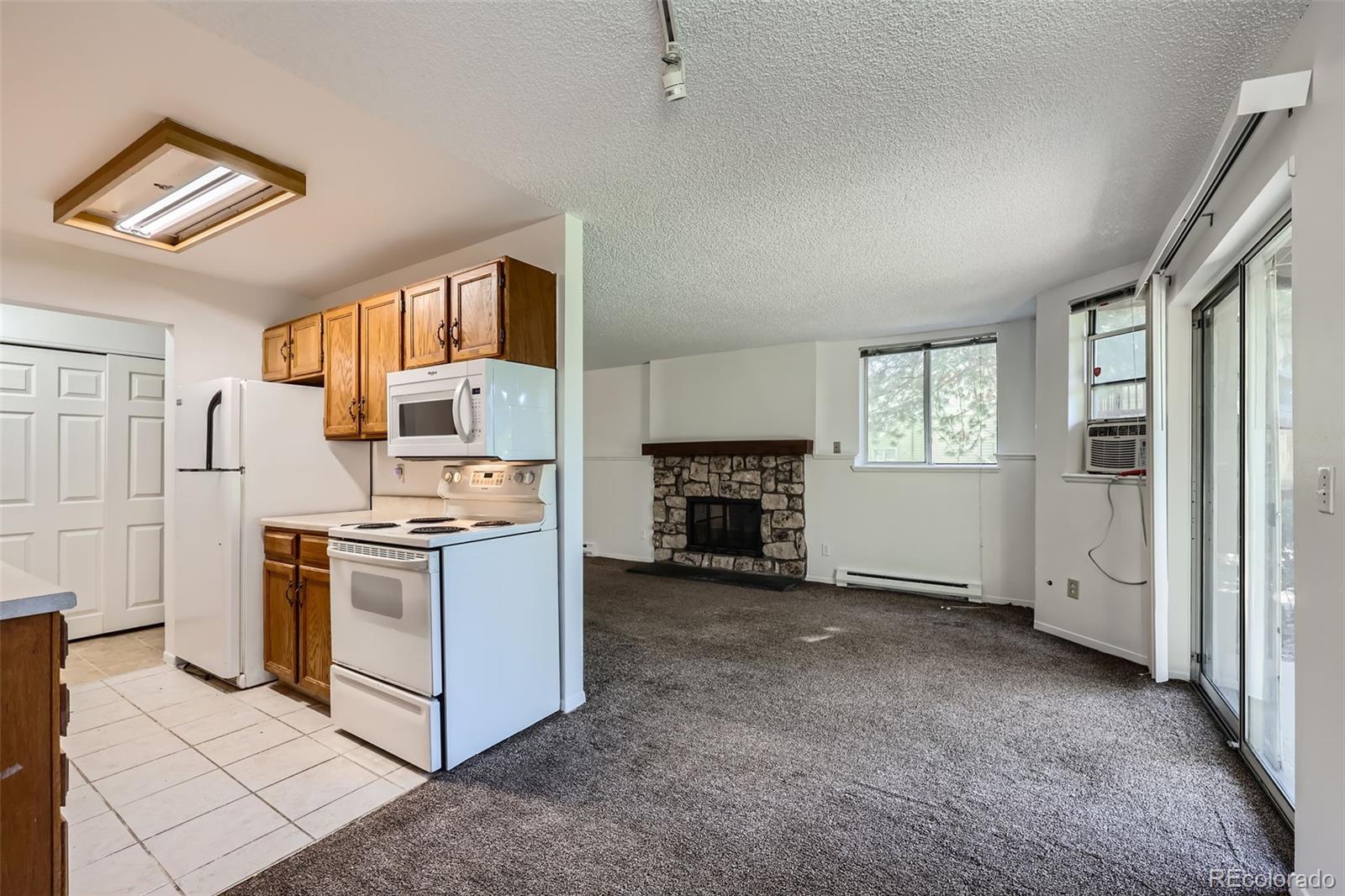 MLS Image #15 for 17381 e mansfield avenue 711l,aurora, Colorado