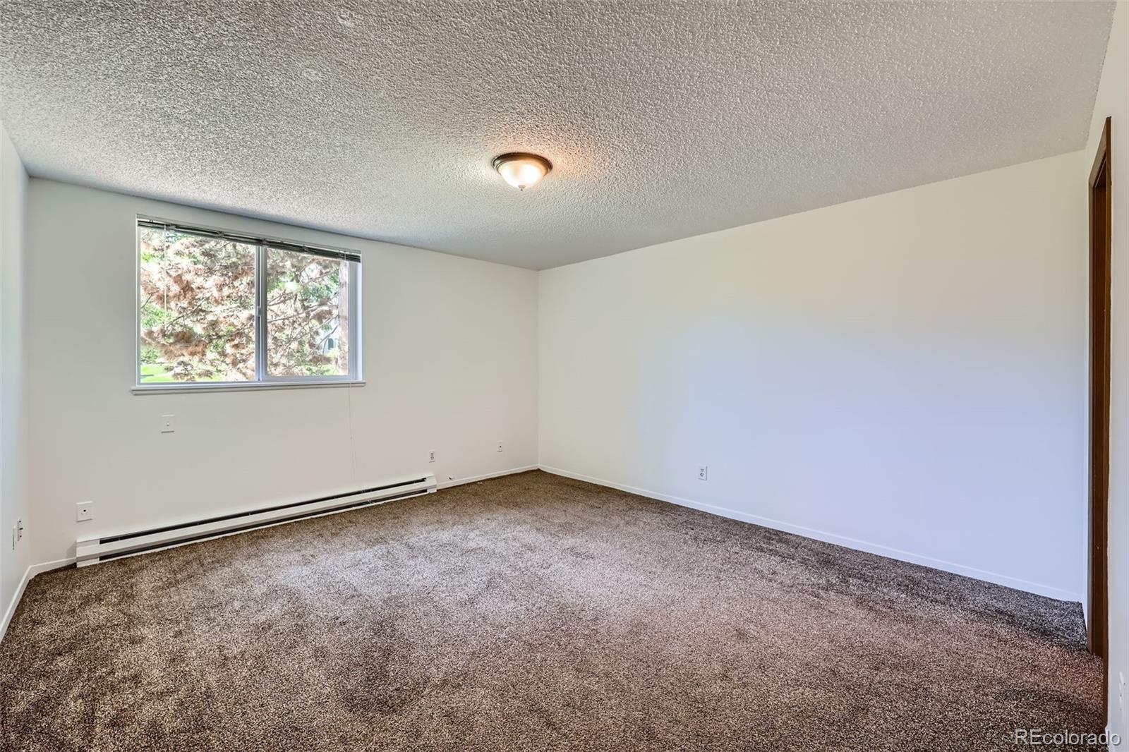 MLS Image #16 for 17381 e mansfield avenue 711l,aurora, Colorado