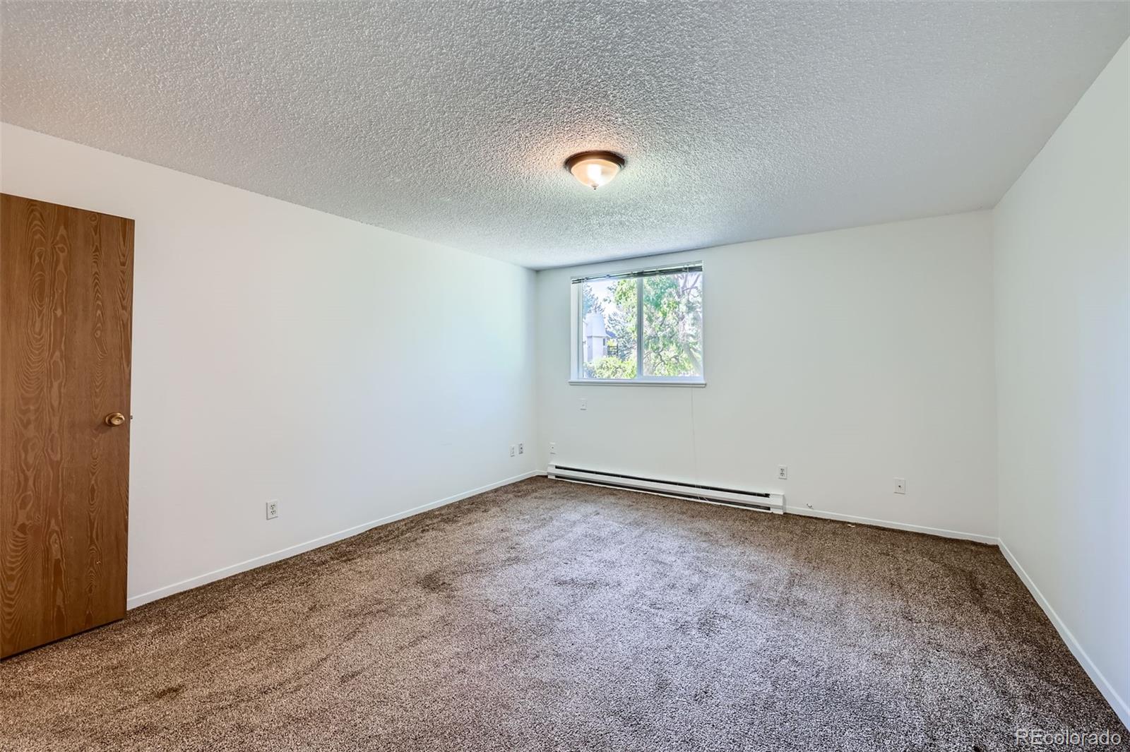 MLS Image #17 for 17381 e mansfield avenue 711l,aurora, Colorado