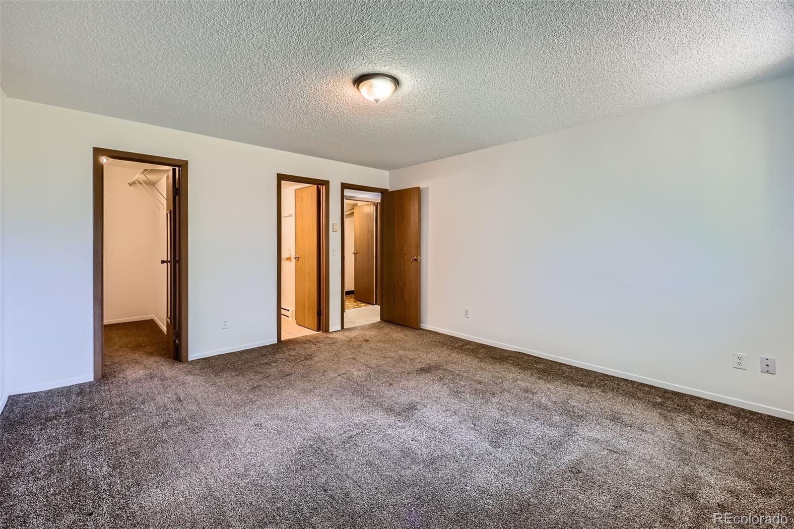 MLS Image #18 for 17381 e mansfield avenue 711l,aurora, Colorado