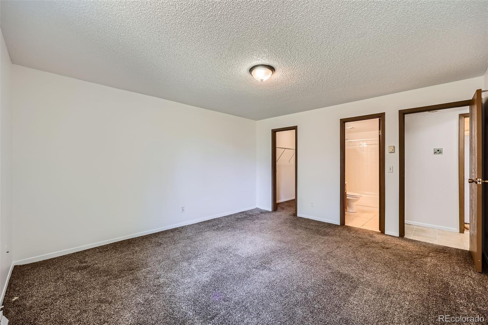 MLS Image #19 for 17381 e mansfield avenue 711l,aurora, Colorado
