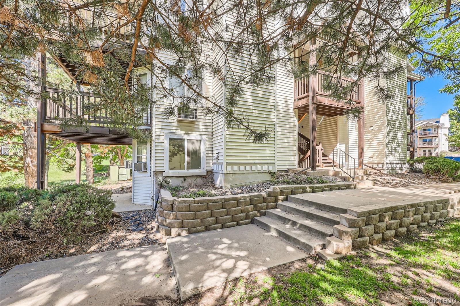 MLS Image #2 for 17381 e mansfield avenue 711l,aurora, Colorado