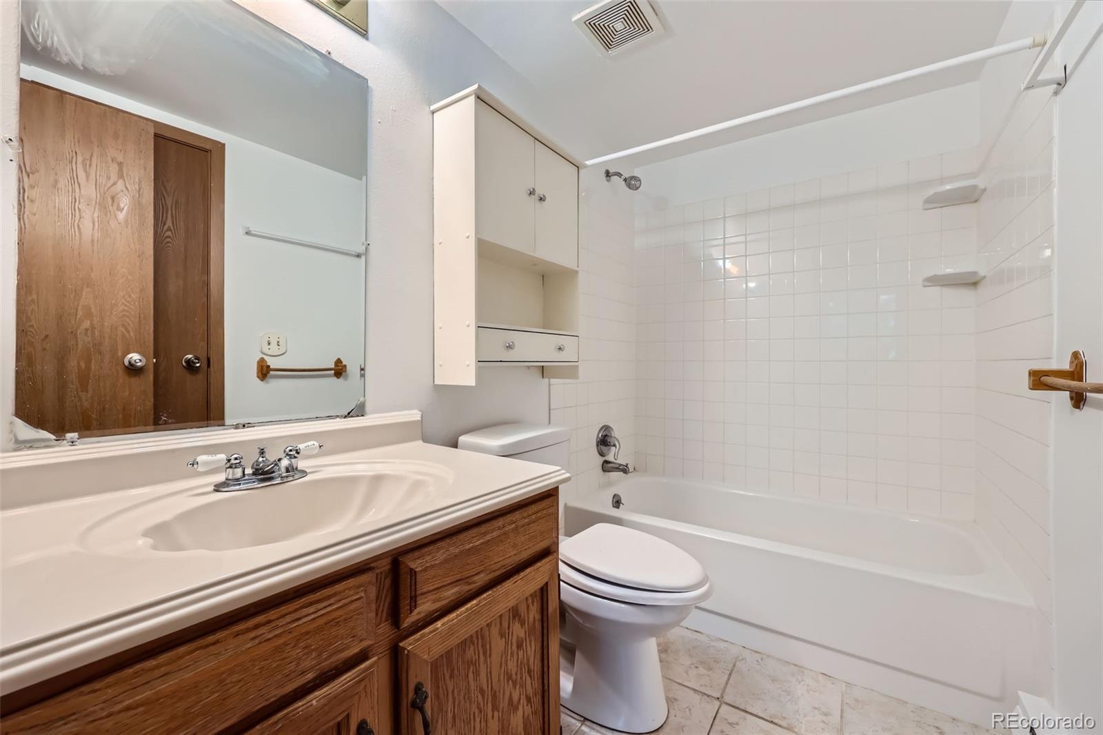 MLS Image #20 for 17381 e mansfield avenue 711l,aurora, Colorado