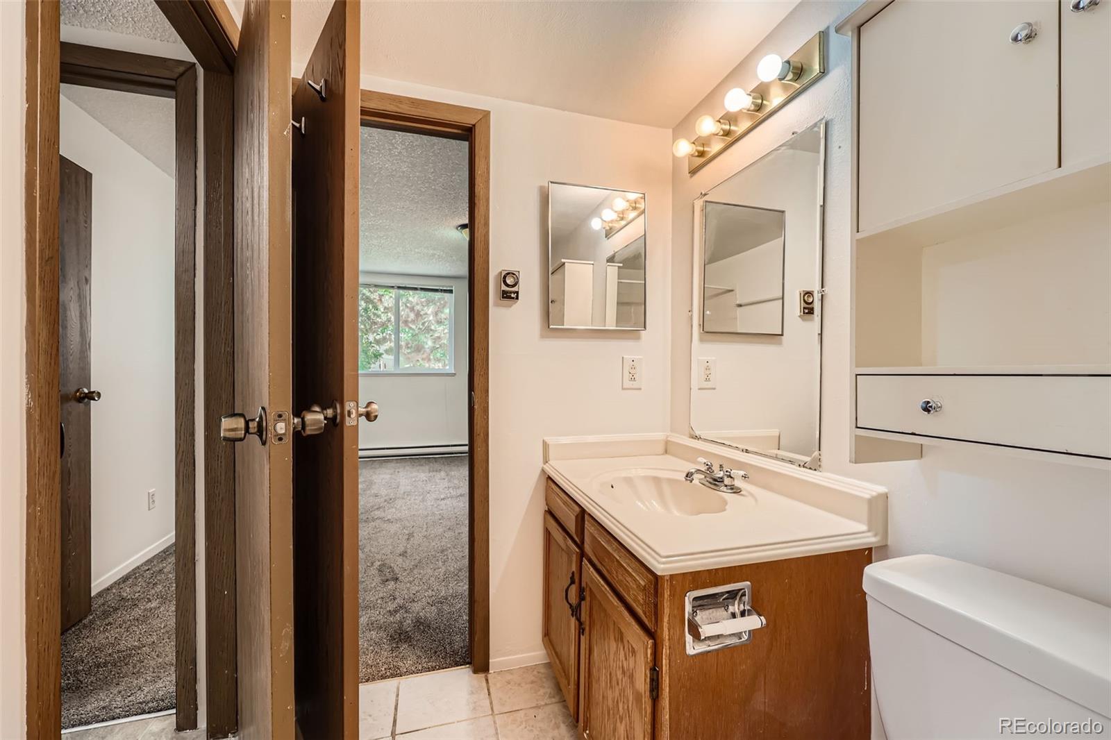 MLS Image #21 for 17381 e mansfield avenue 711l,aurora, Colorado