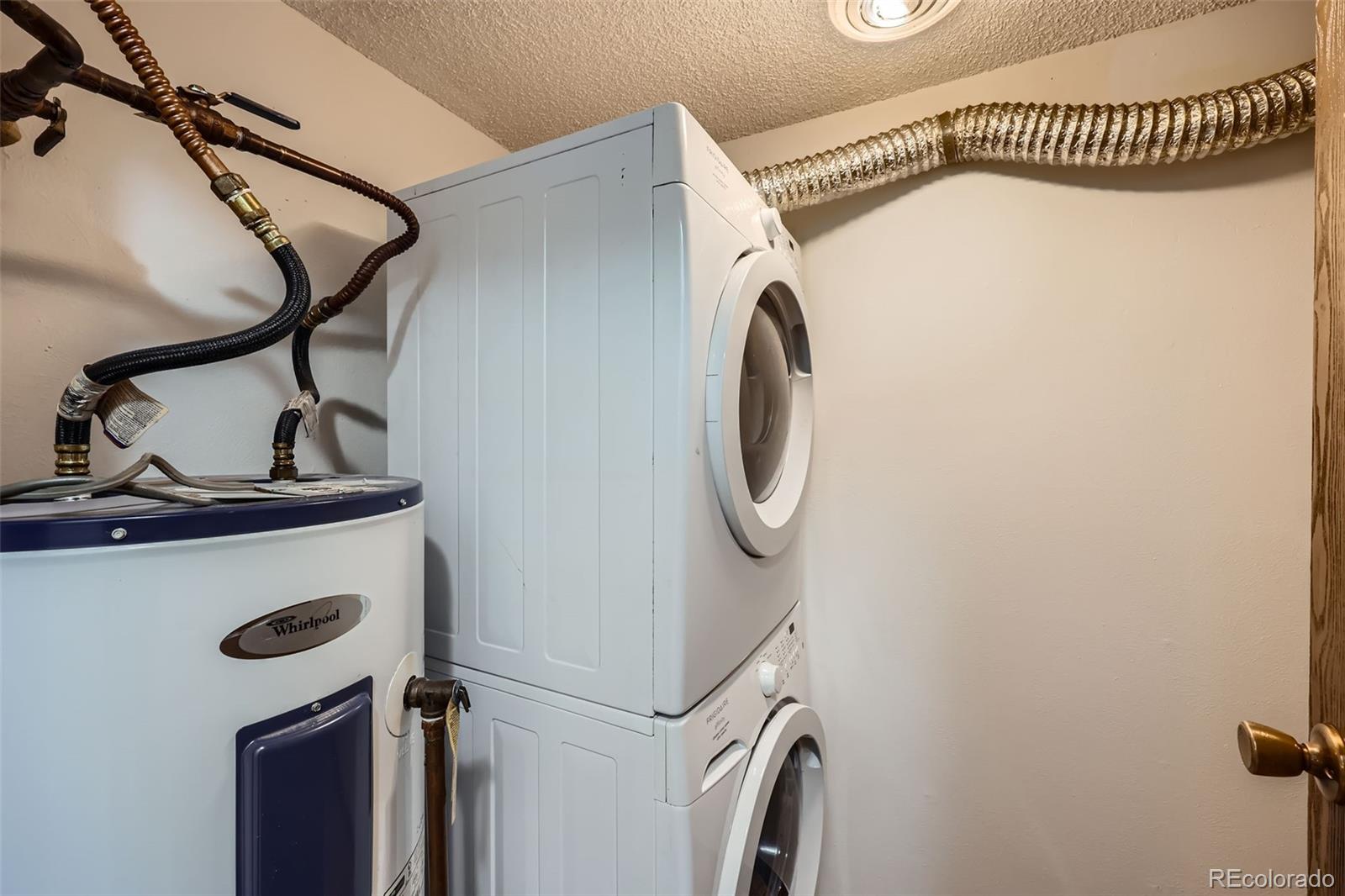 MLS Image #22 for 17381 e mansfield avenue 711l,aurora, Colorado