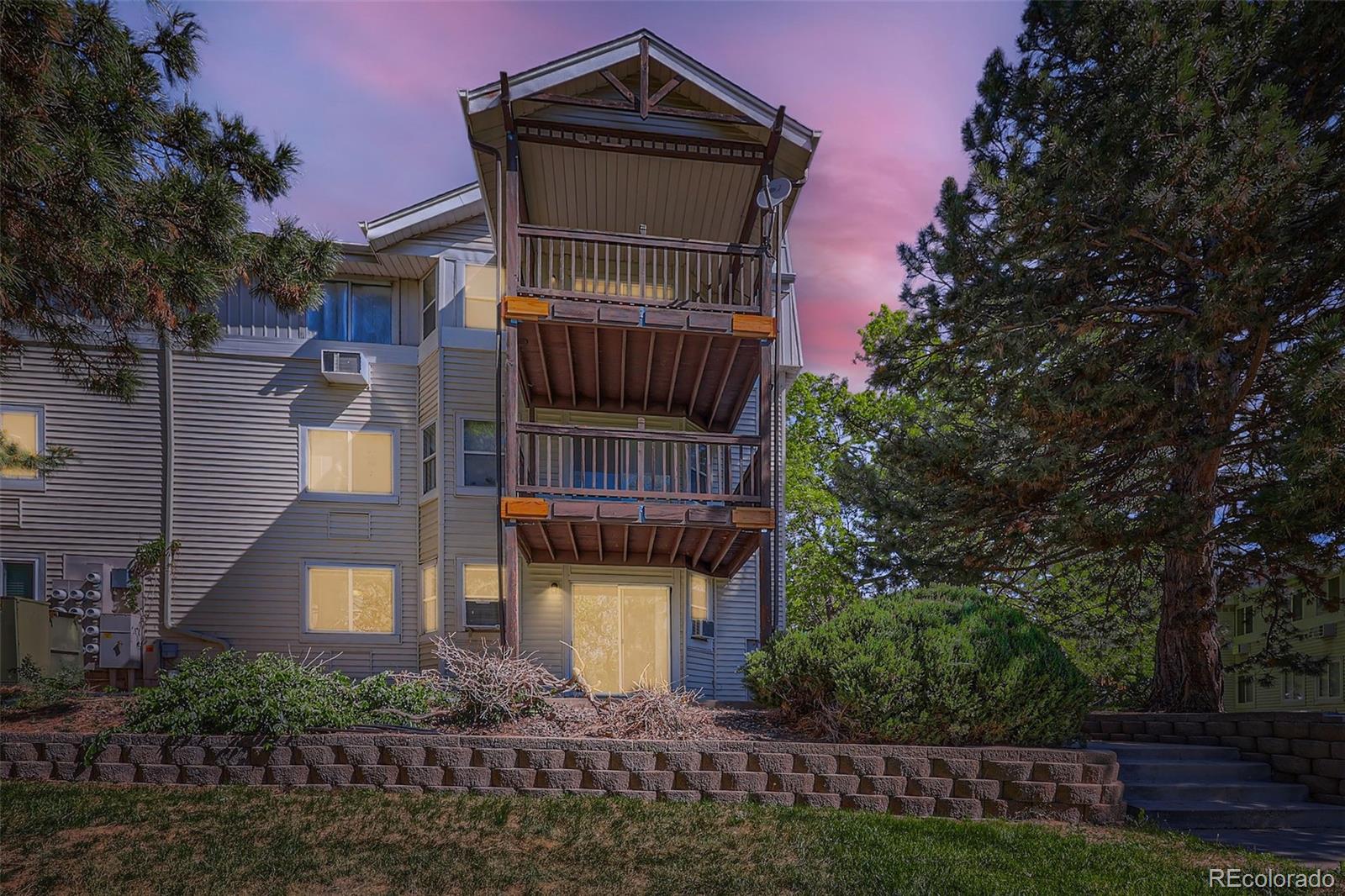MLS Image #25 for 17381 e mansfield avenue 711l,aurora, Colorado