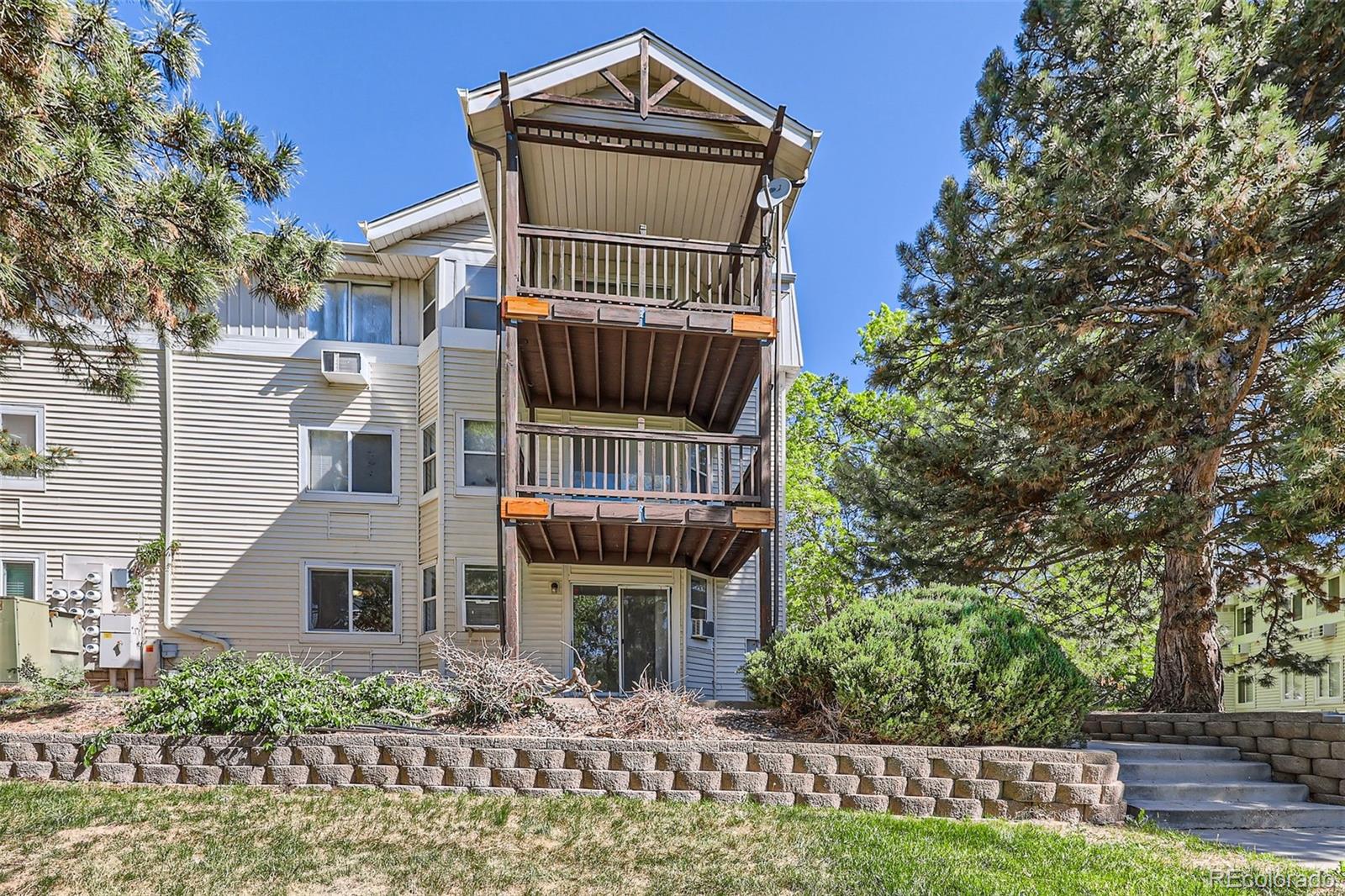 MLS Image #26 for 17381 e mansfield avenue 711l,aurora, Colorado