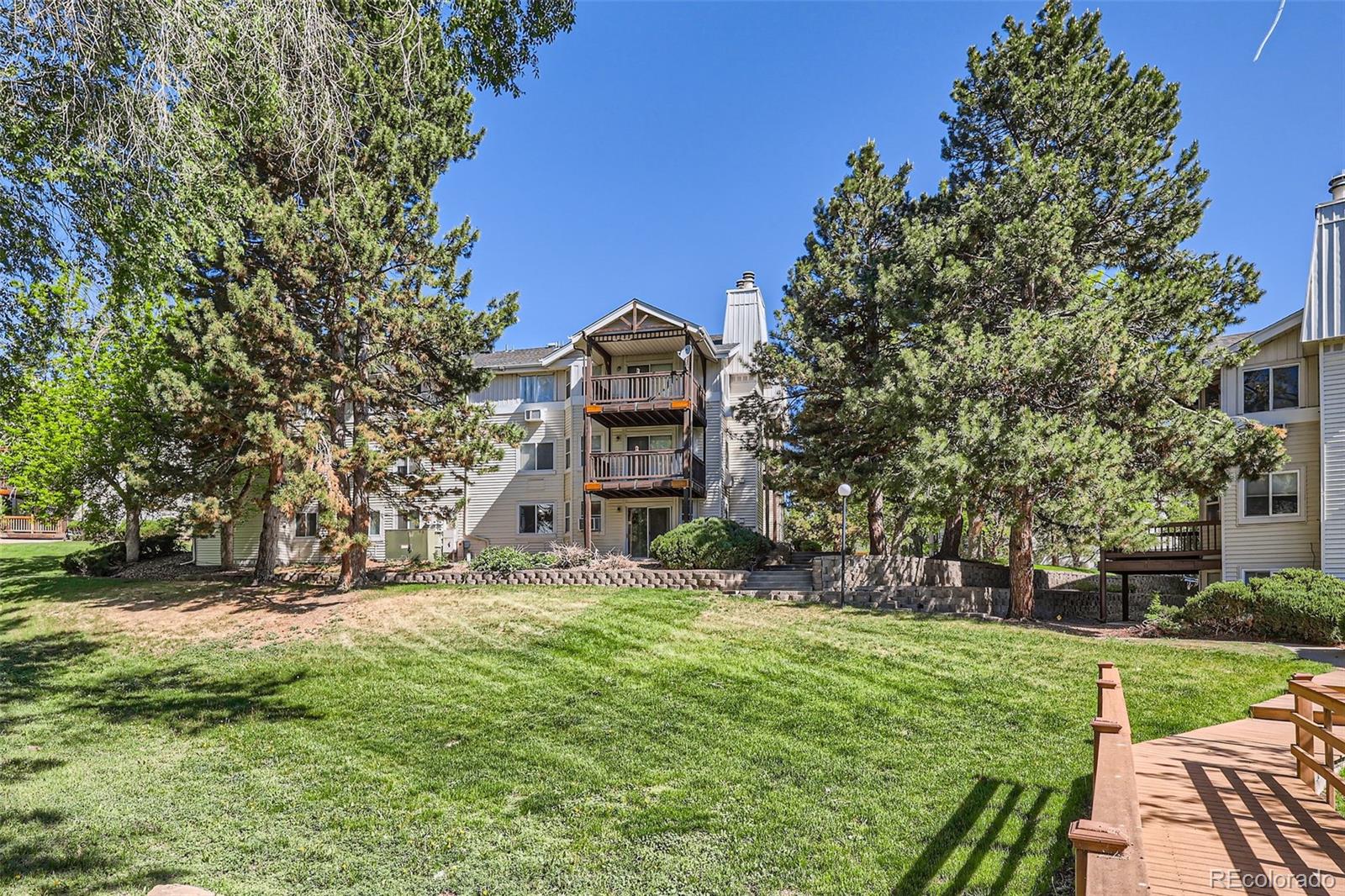 MLS Image #27 for 17381 e mansfield avenue 711l,aurora, Colorado