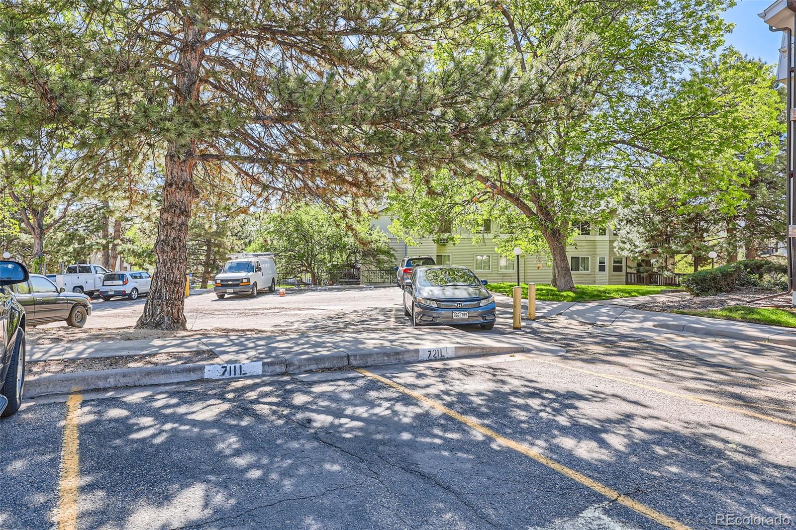 MLS Image #28 for 17381 e mansfield avenue 711l,aurora, Colorado