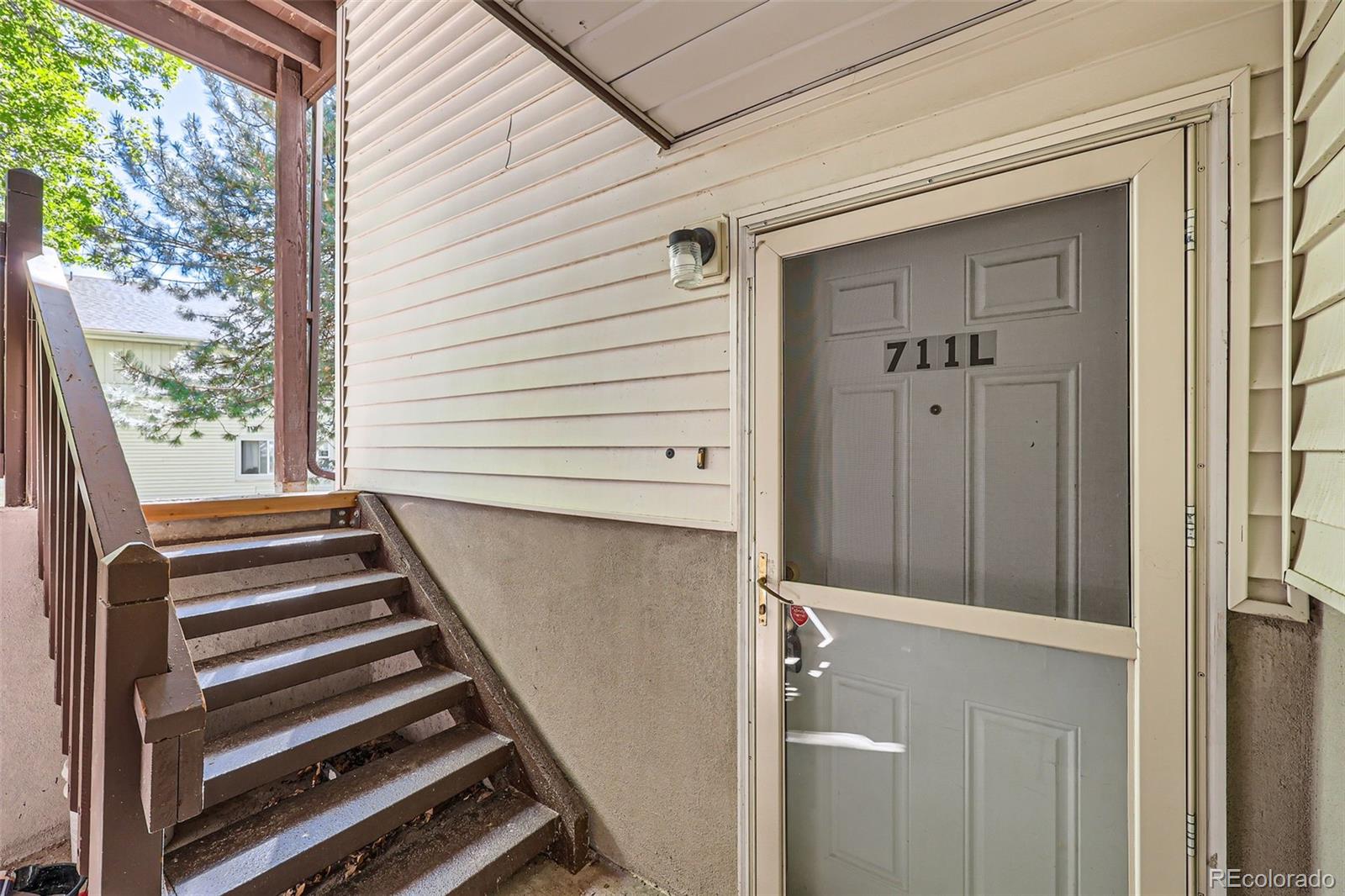 MLS Image #3 for 17381 e mansfield avenue 711l,aurora, Colorado