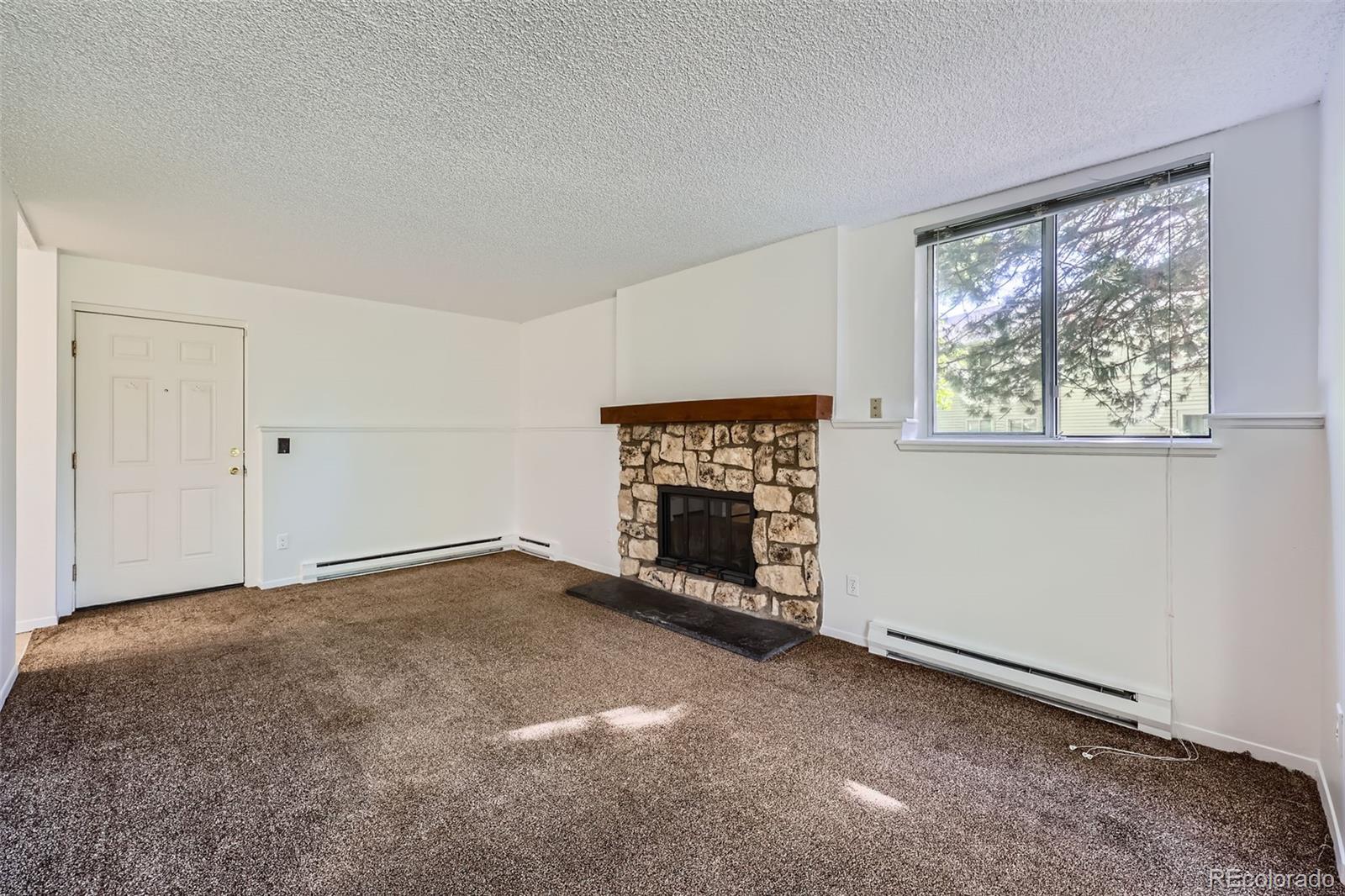MLS Image #4 for 17381 e mansfield avenue 711l,aurora, Colorado