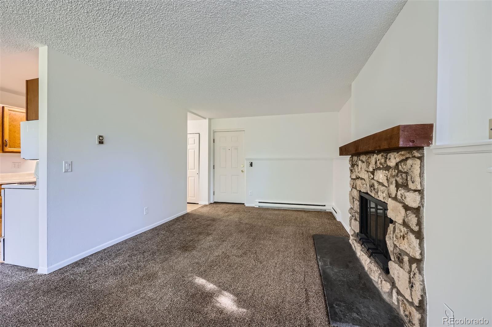 MLS Image #5 for 17381 e mansfield avenue 711l,aurora, Colorado