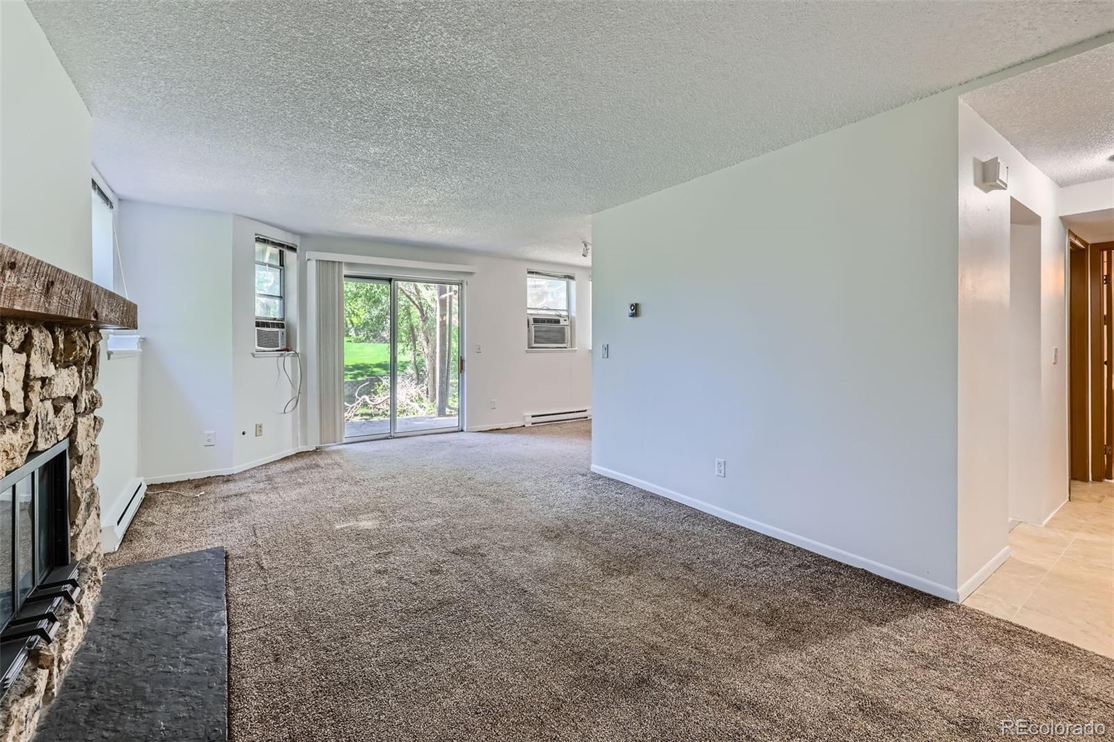 MLS Image #6 for 17381 e mansfield avenue 711l,aurora, Colorado