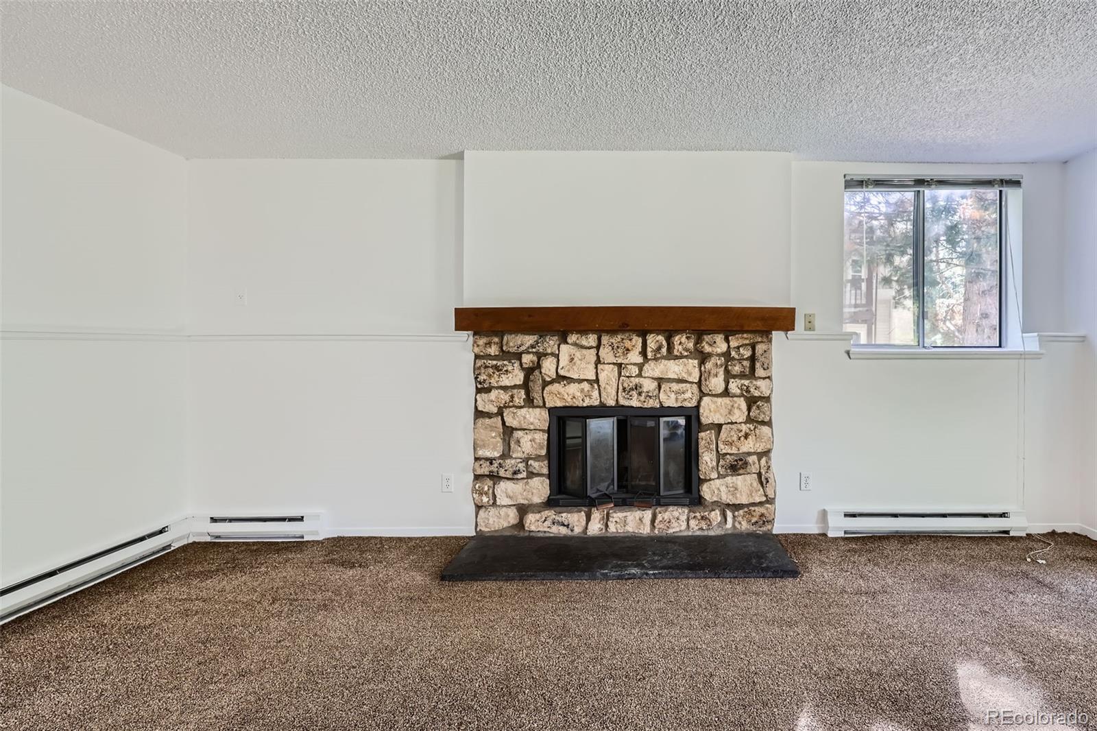 MLS Image #8 for 17381 e mansfield avenue 711l,aurora, Colorado