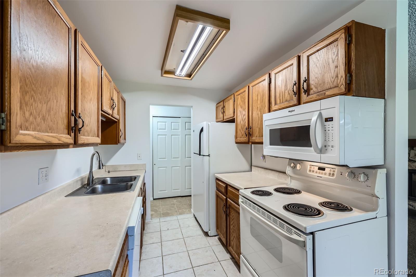 MLS Image #9 for 17381 e mansfield avenue 711l,aurora, Colorado