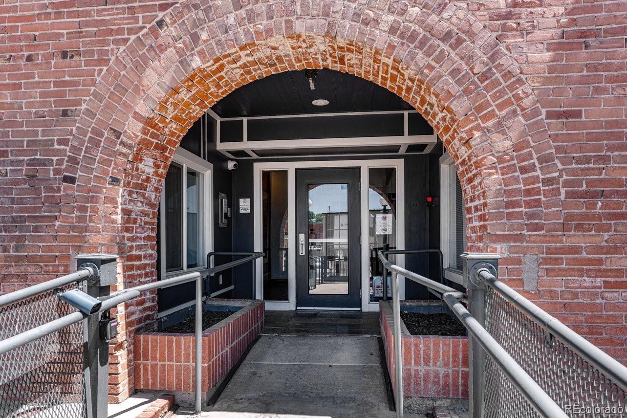 MLS Image #1 for 201  lamkin street,pueblo, Colorado