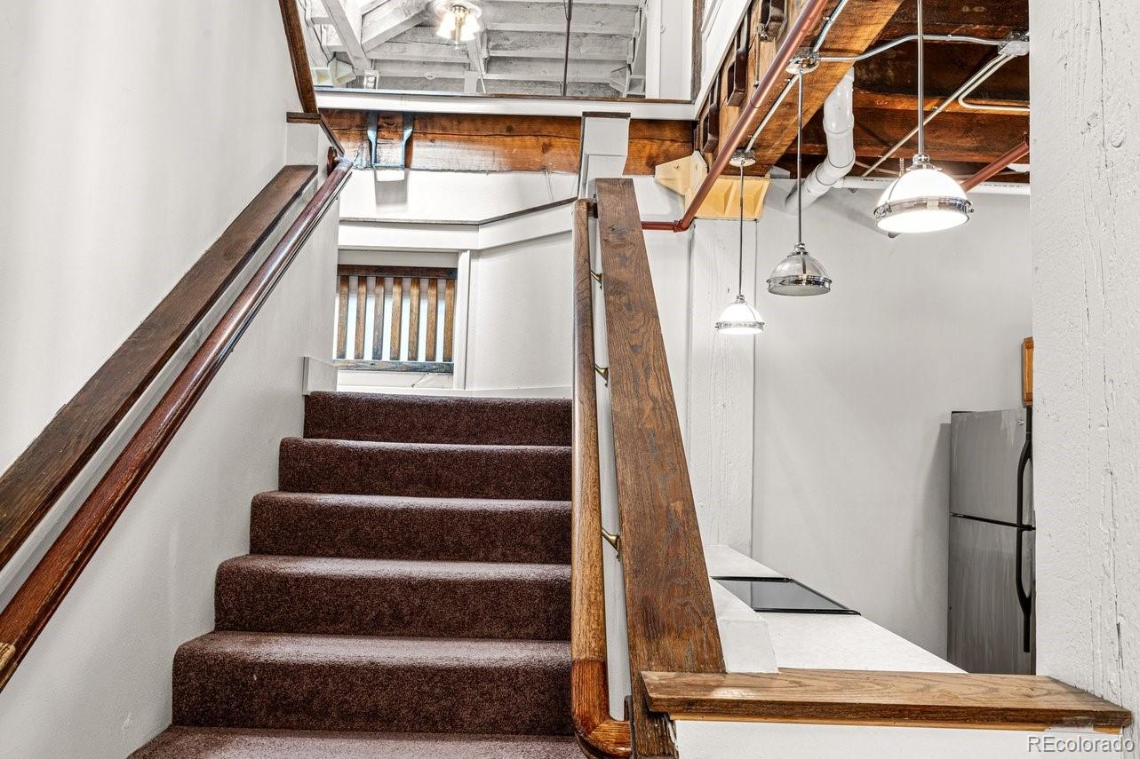 MLS Image #12 for 201  lamkin street,pueblo, Colorado
