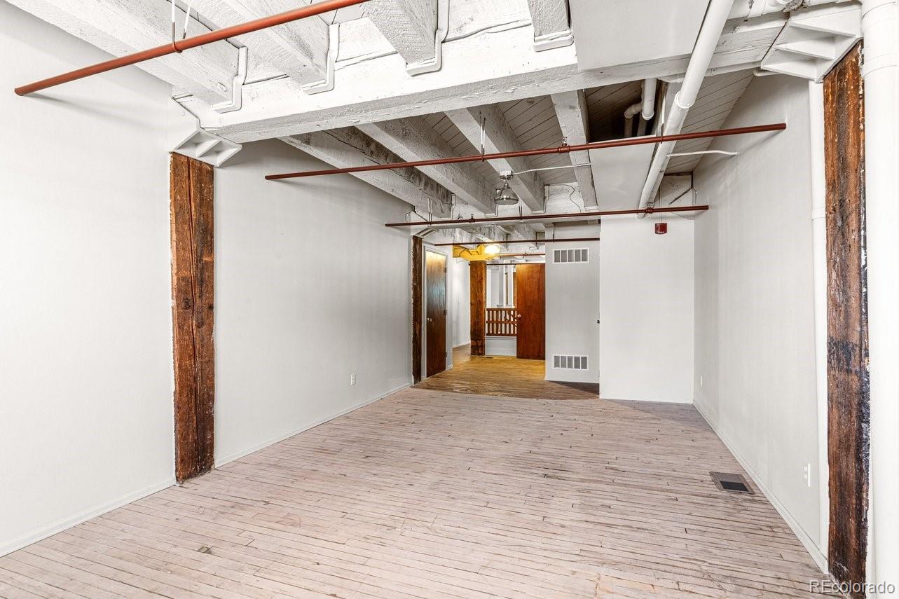 MLS Image #22 for 201  lamkin street,pueblo, Colorado
