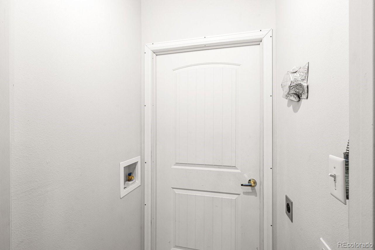 MLS Image #24 for 201  lamkin street,pueblo, Colorado