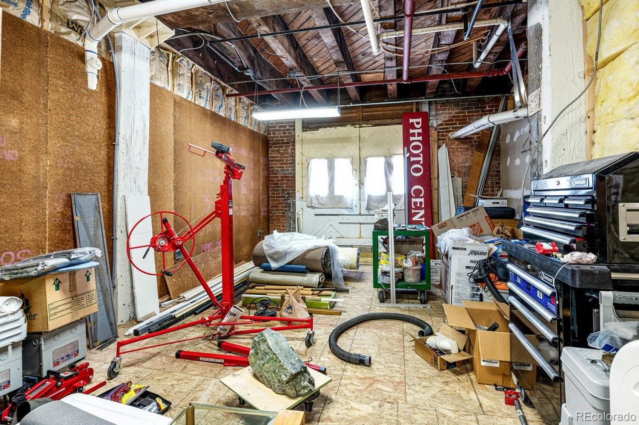MLS Image #26 for 201  lamkin street,pueblo, Colorado