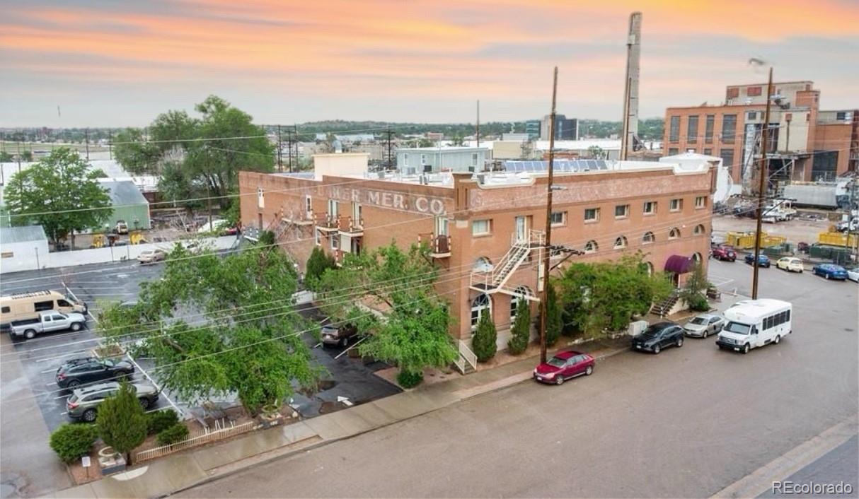 MLS Image #27 for 201  lamkin street,pueblo, Colorado