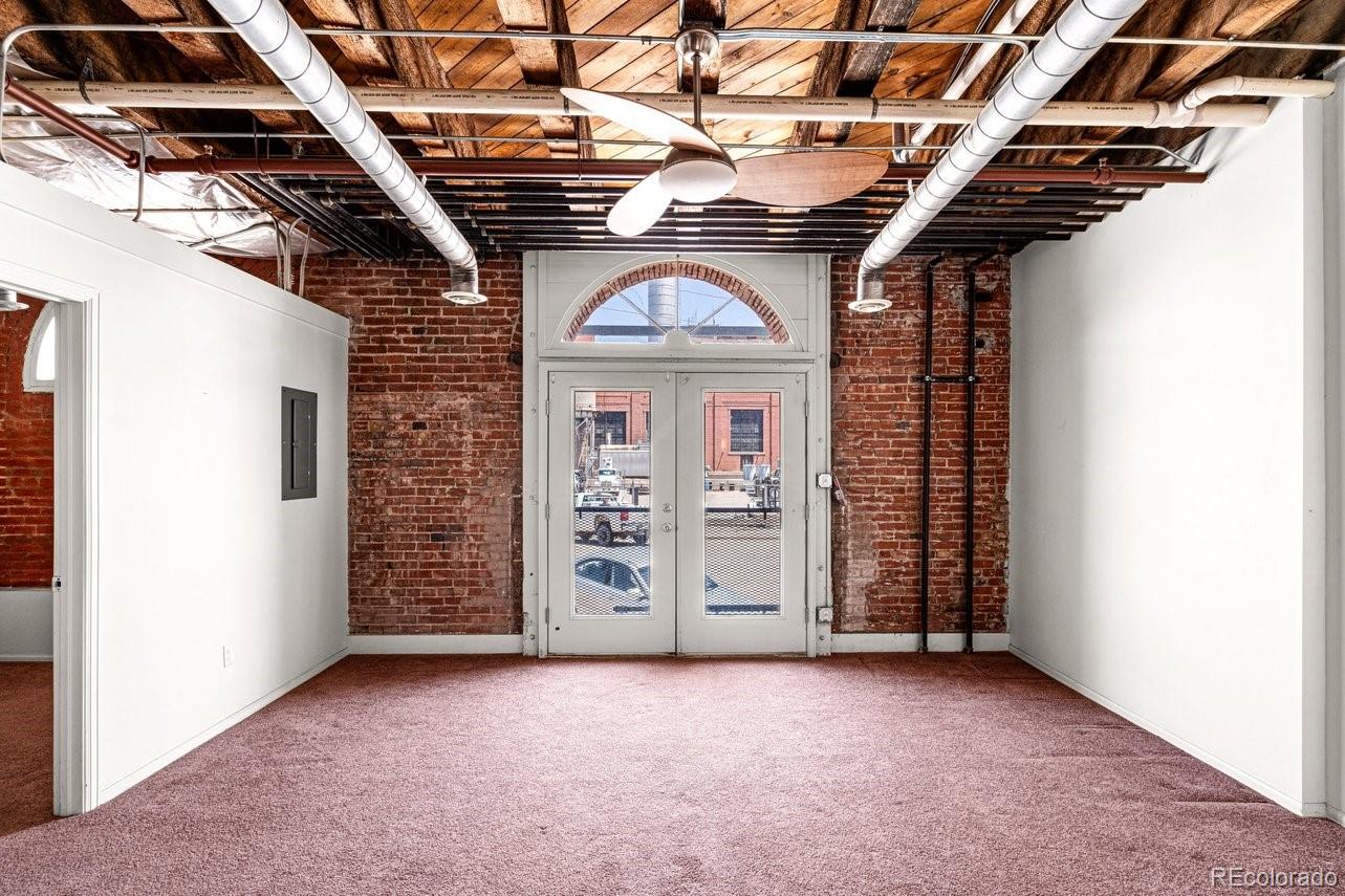 MLS Image #6 for 201  lamkin street,pueblo, Colorado