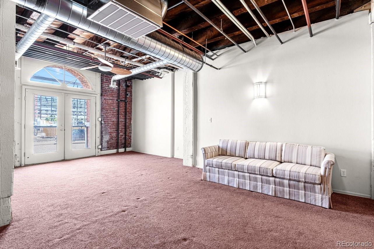 MLS Image #8 for 201  lamkin street,pueblo, Colorado