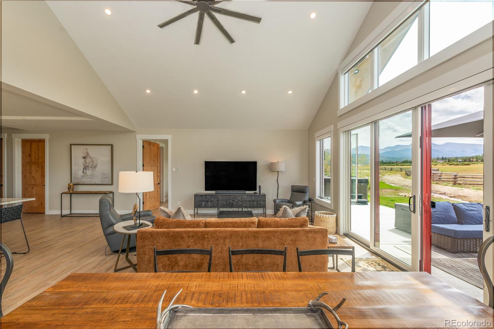MLS Image #10 for 277  hay meadow drive,fraser, Colorado