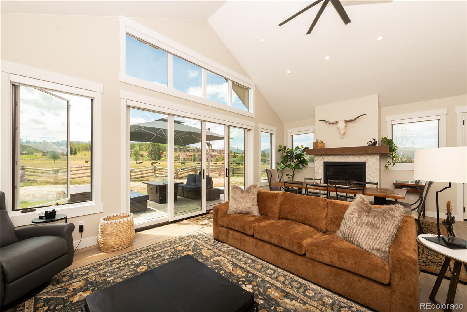 MLS Image #11 for 277  hay meadow drive,fraser, Colorado