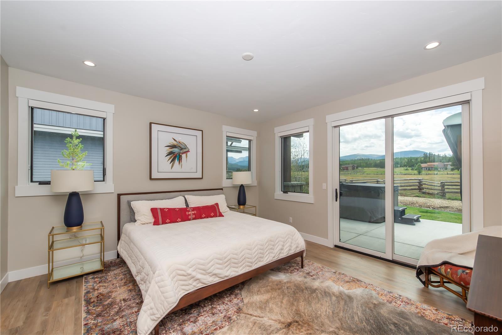 MLS Image #13 for 277  hay meadow drive,fraser, Colorado
