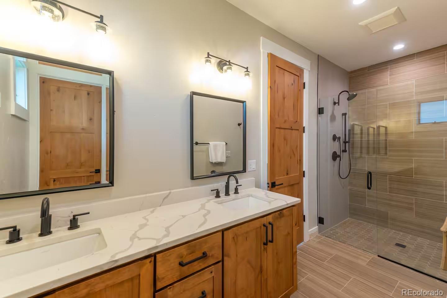 MLS Image #14 for 277  hay meadow drive,fraser, Colorado
